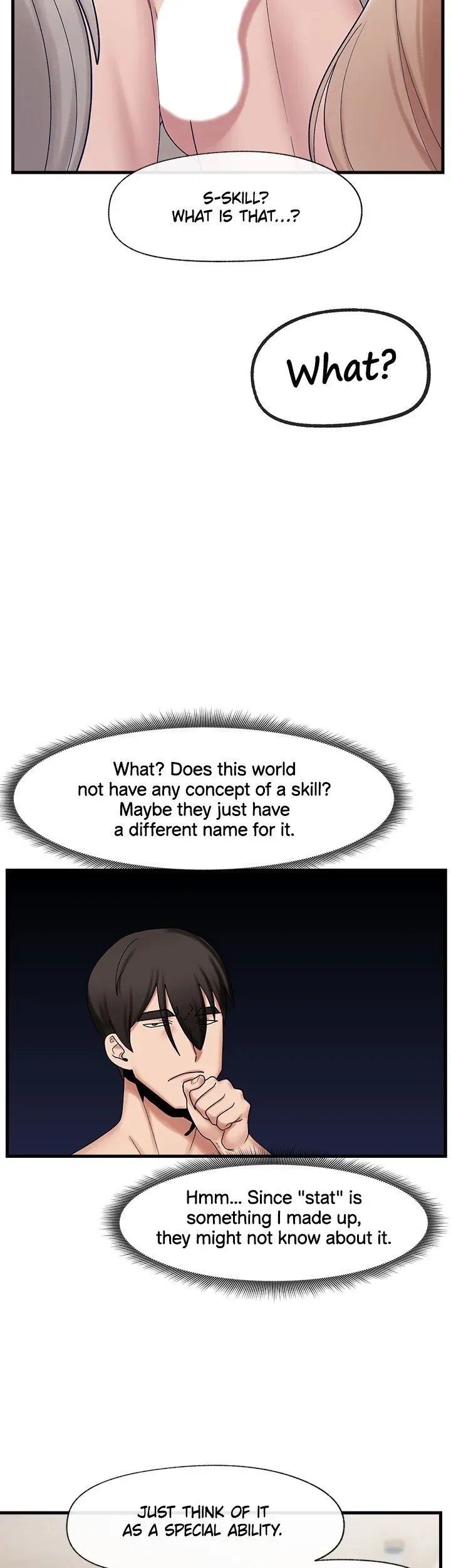 Chapter 29 — Page 6