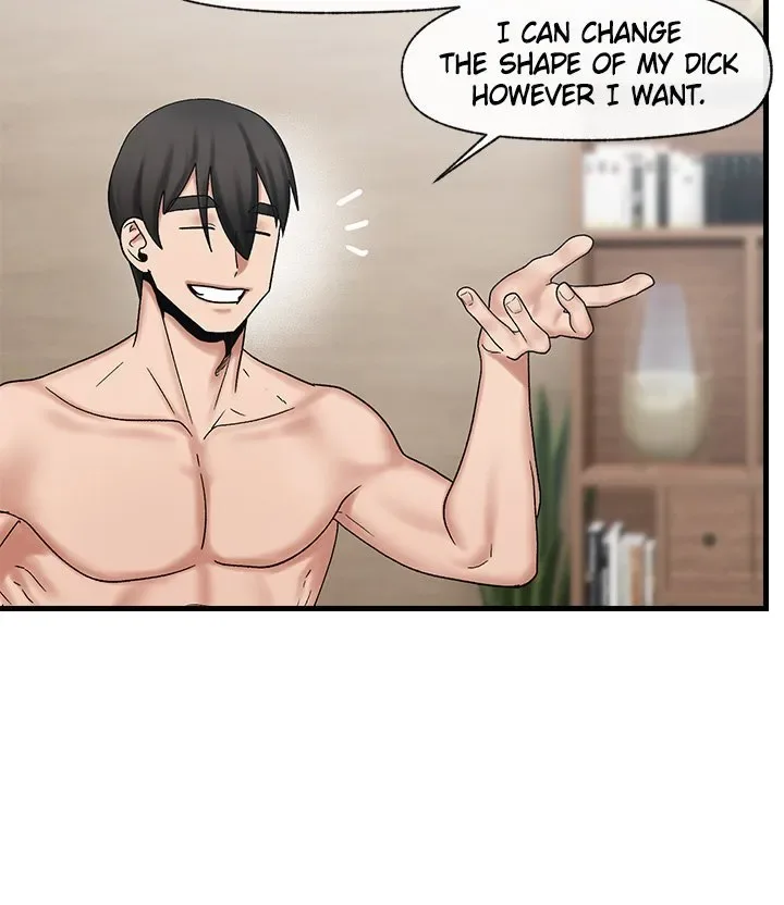 Chapter 29 — Page 7