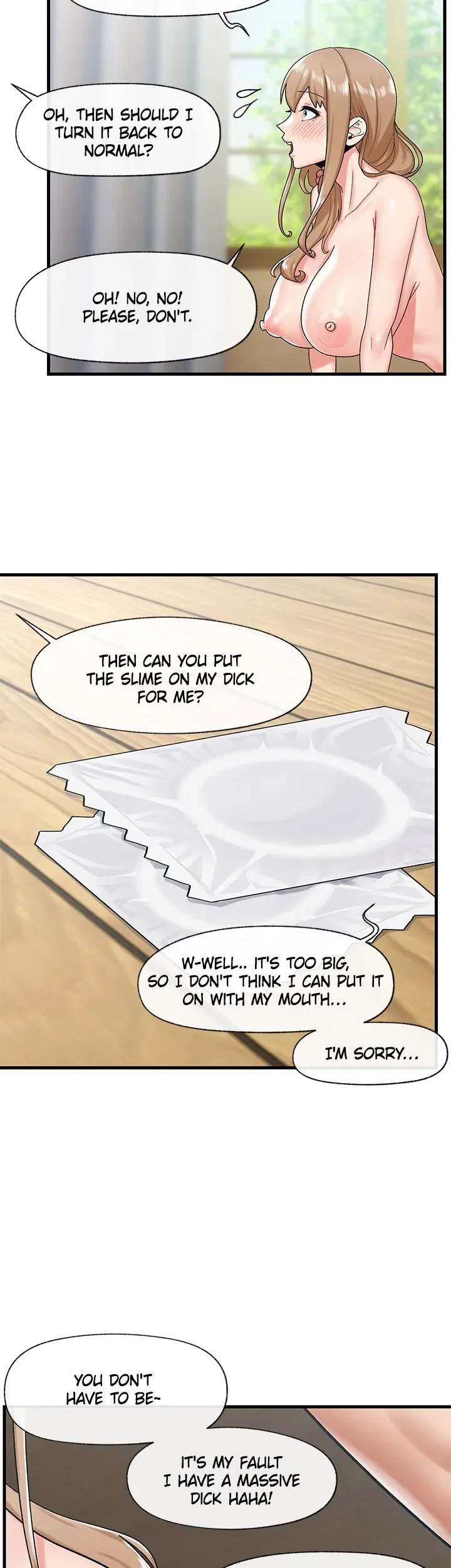 Chapter 29 — Page 9