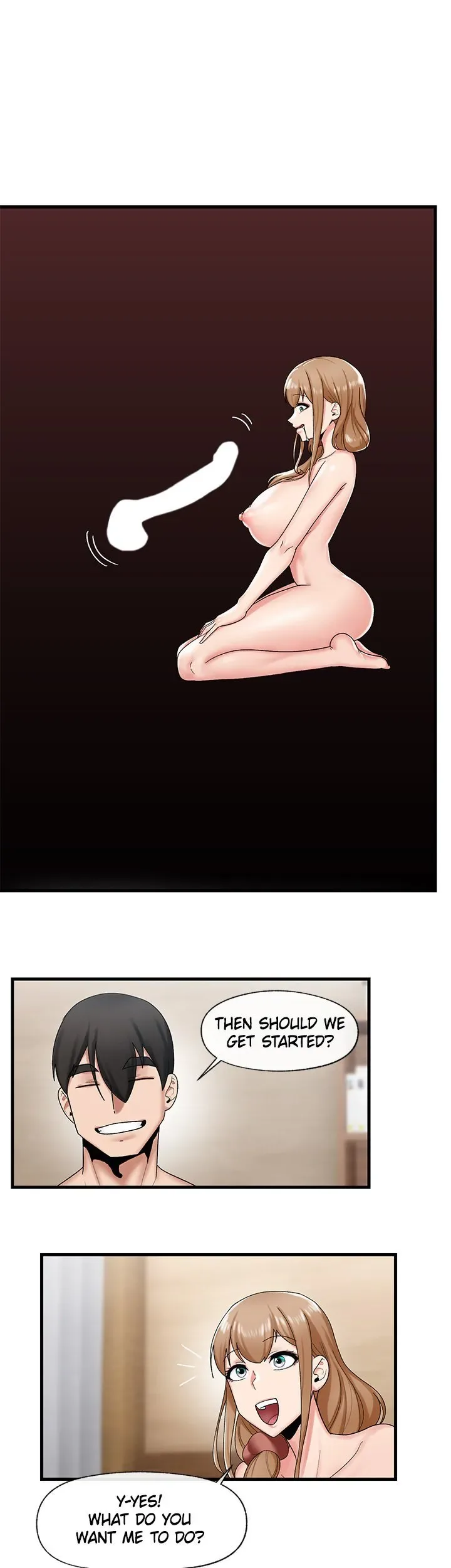 Chapter 29 — Page 12