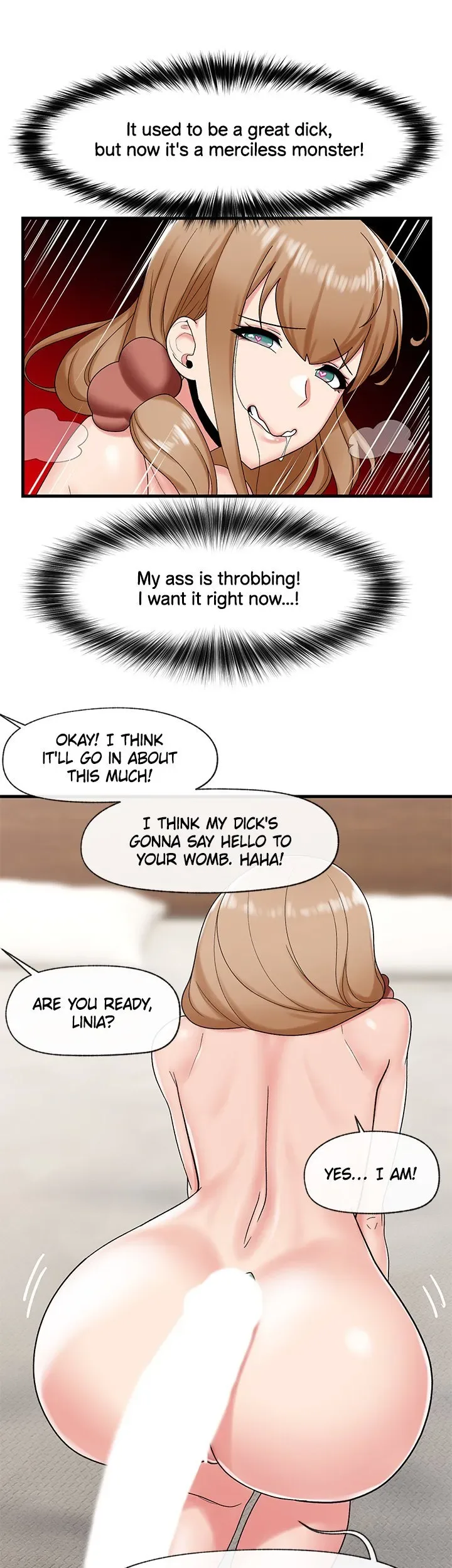 Chapter 29 — Page 14