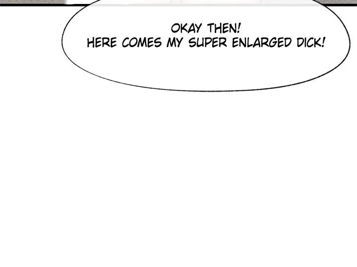 Chapter 29 — Page 15