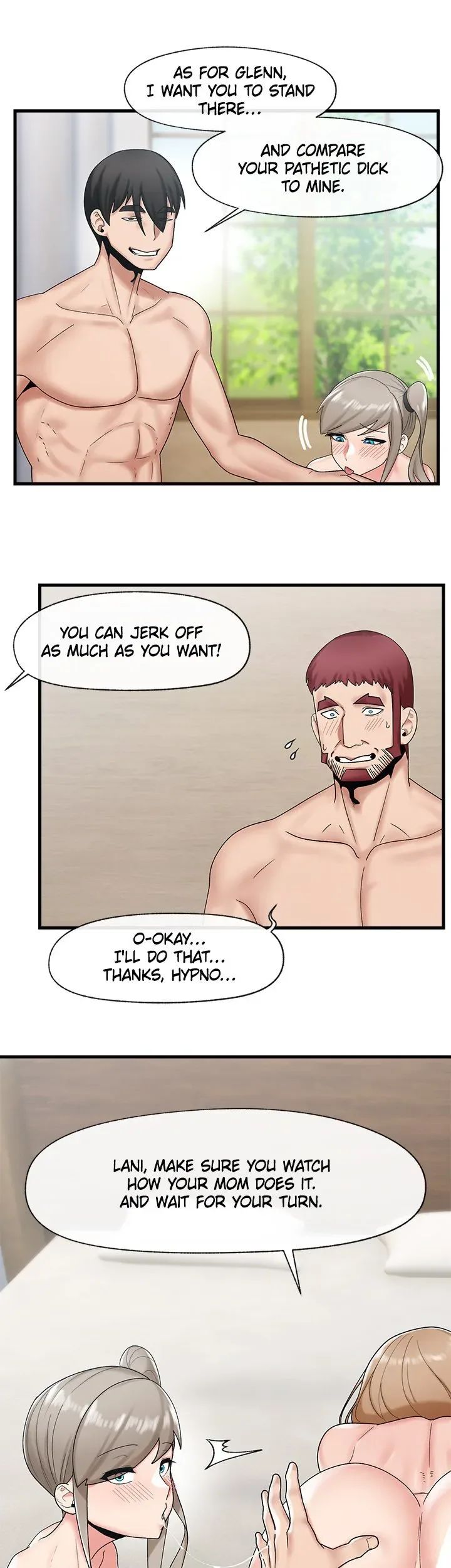 Chapter 29 — Page 16