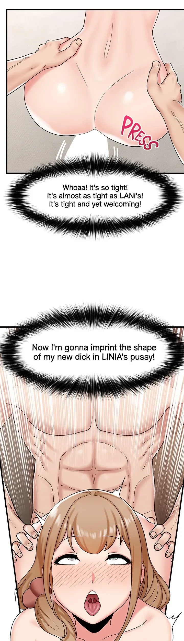 Chapter 29 — Page 18