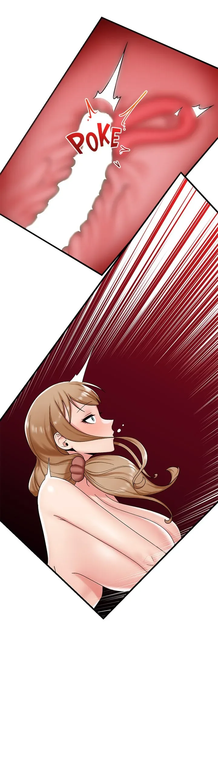 Chapter 29 — Page 20