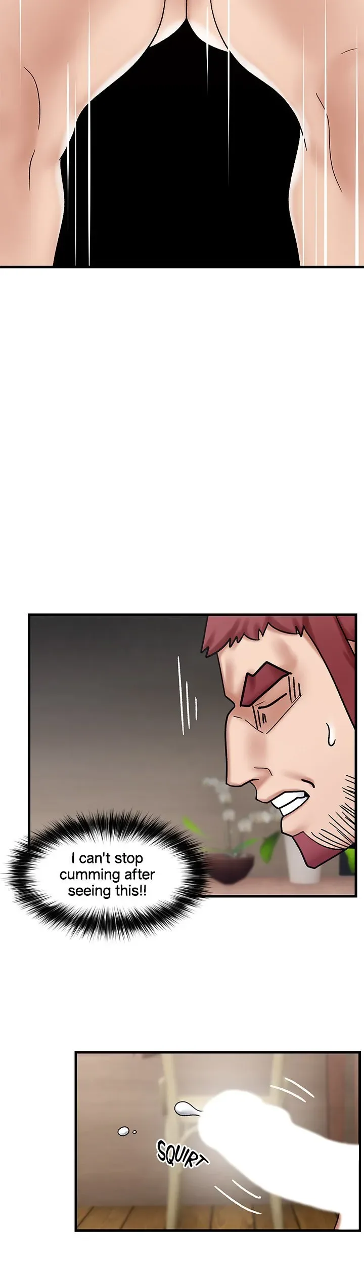 Chapter 29 — Page 26