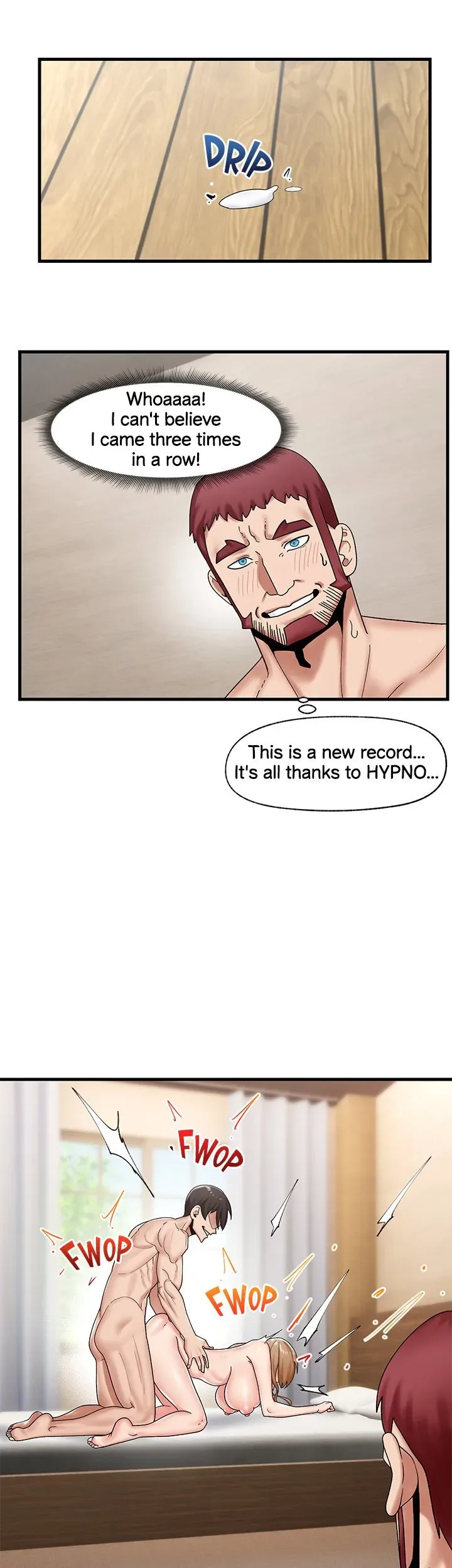 Chapter 29 — Page 27