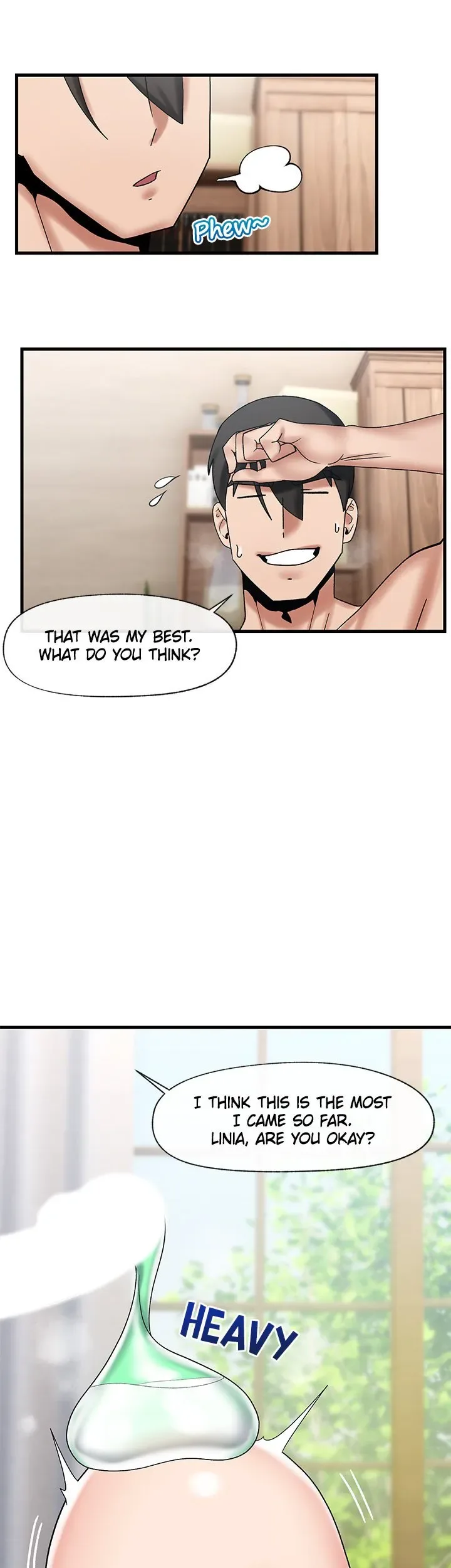 Chapter 29 — Page 31