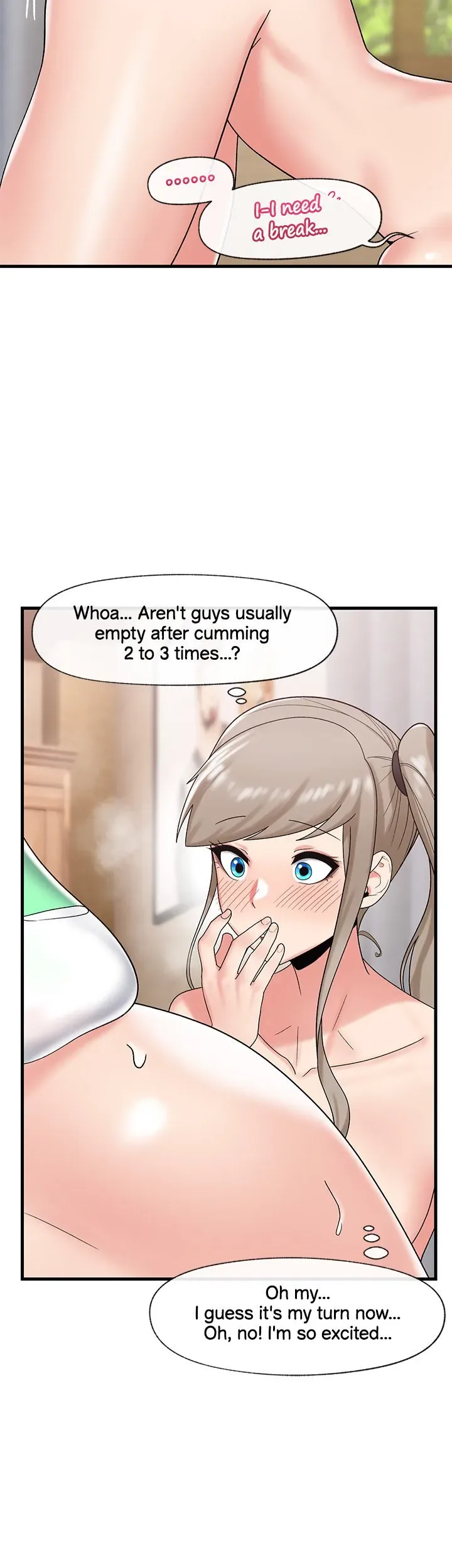 Chapter 29 — Page 32