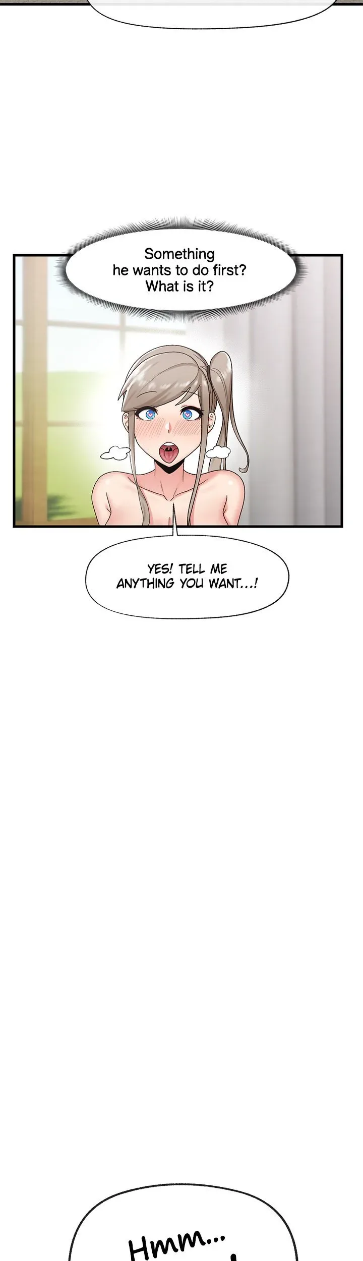 Chapter 29 — Page 36