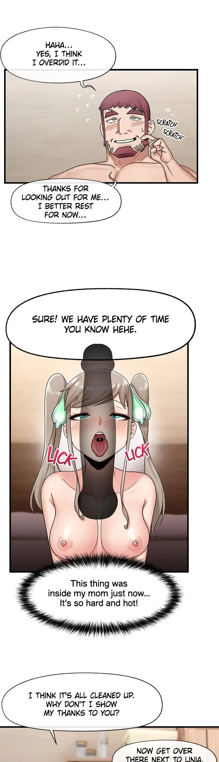 Chapter 29 — Page 39