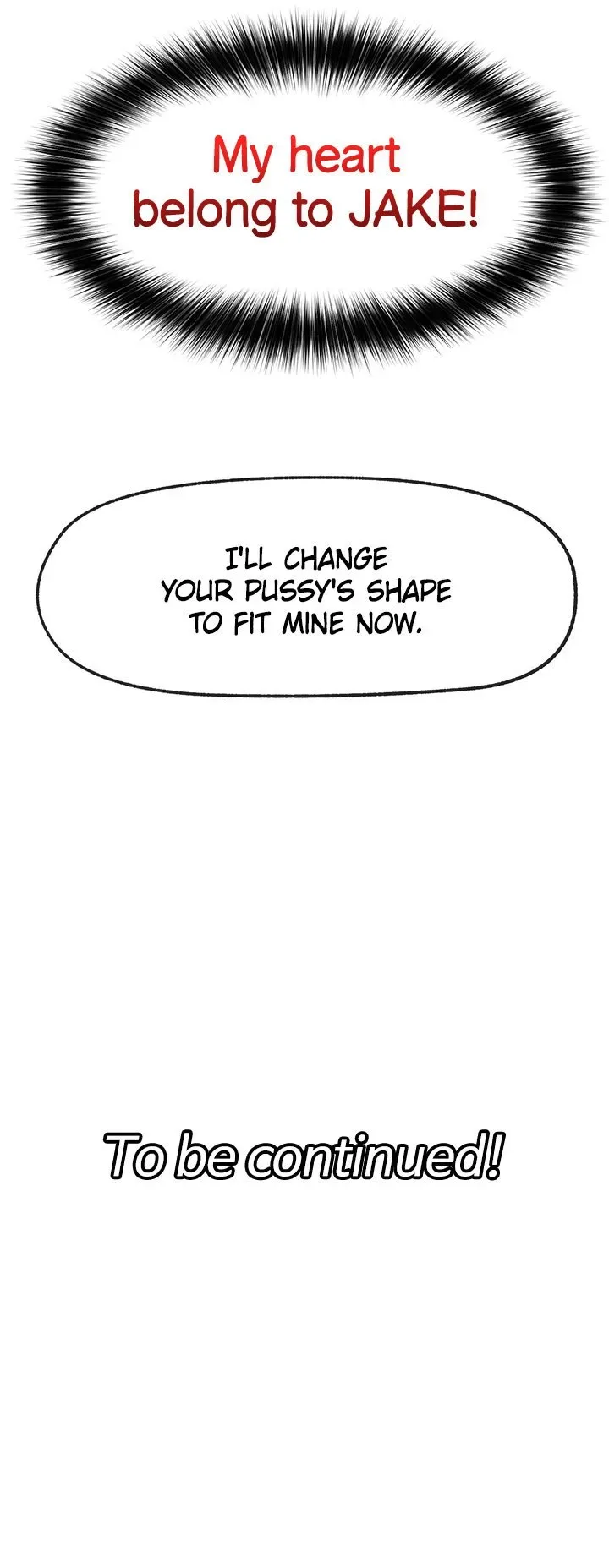 Chapter 29 — Page 44