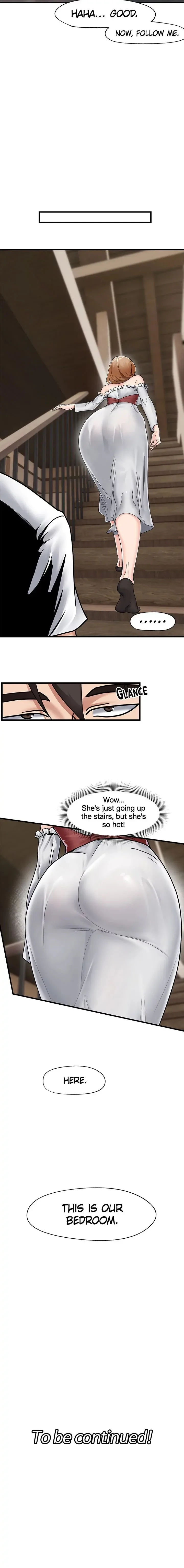 Chapter 3 — Page 8