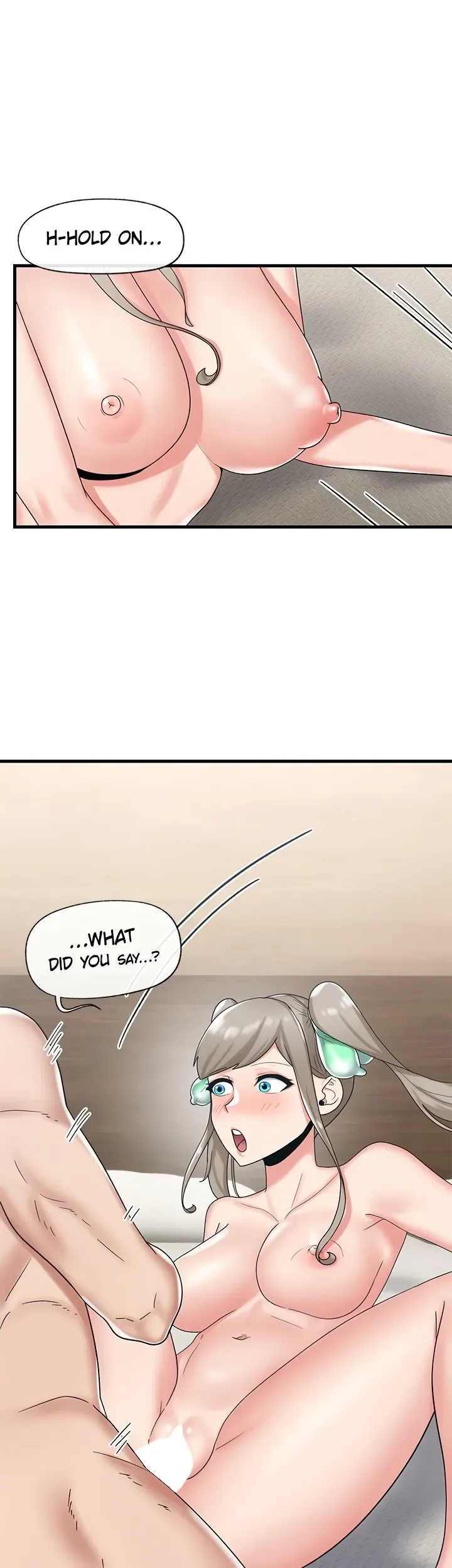 Chapter 30 — Page 5