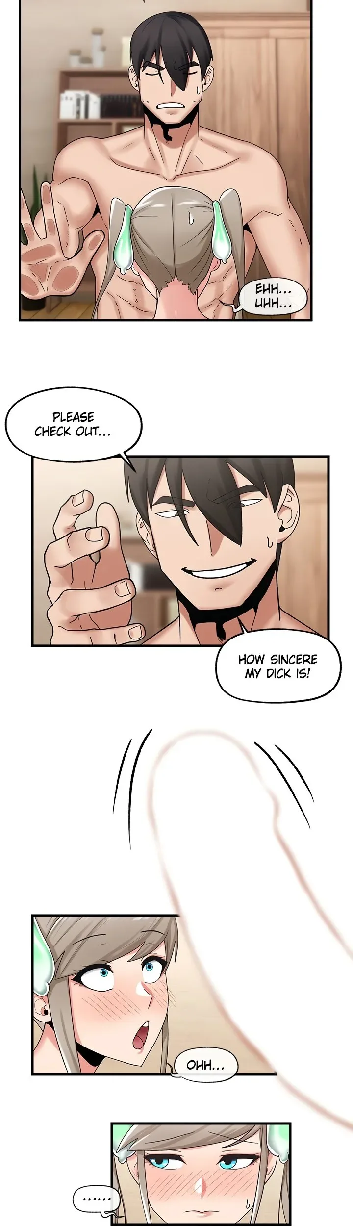 Chapter 30 — Page 9