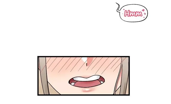 Chapter 30 — Page 10