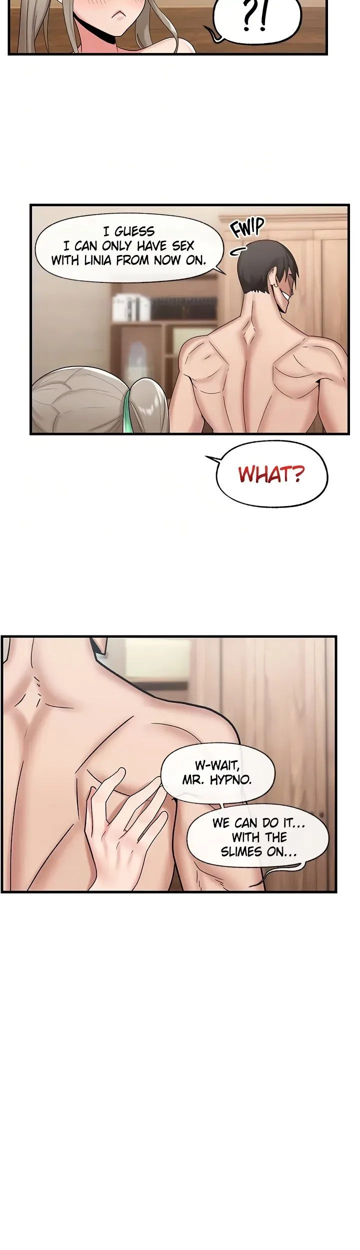 Chapter 30 — Page 13