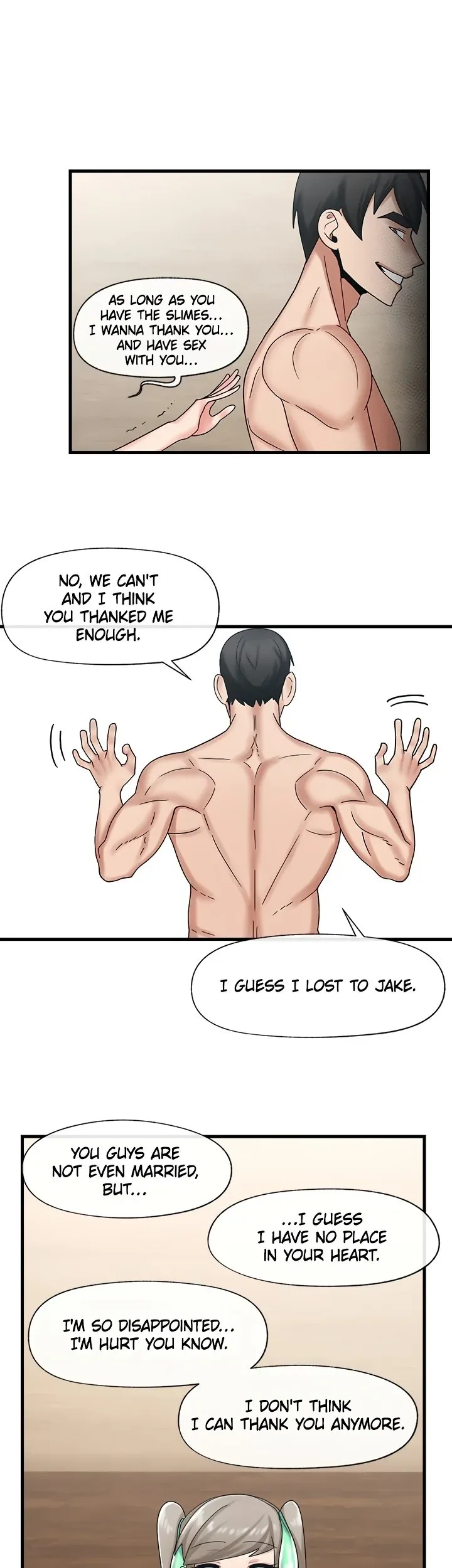 Chapter 30 — Page 14