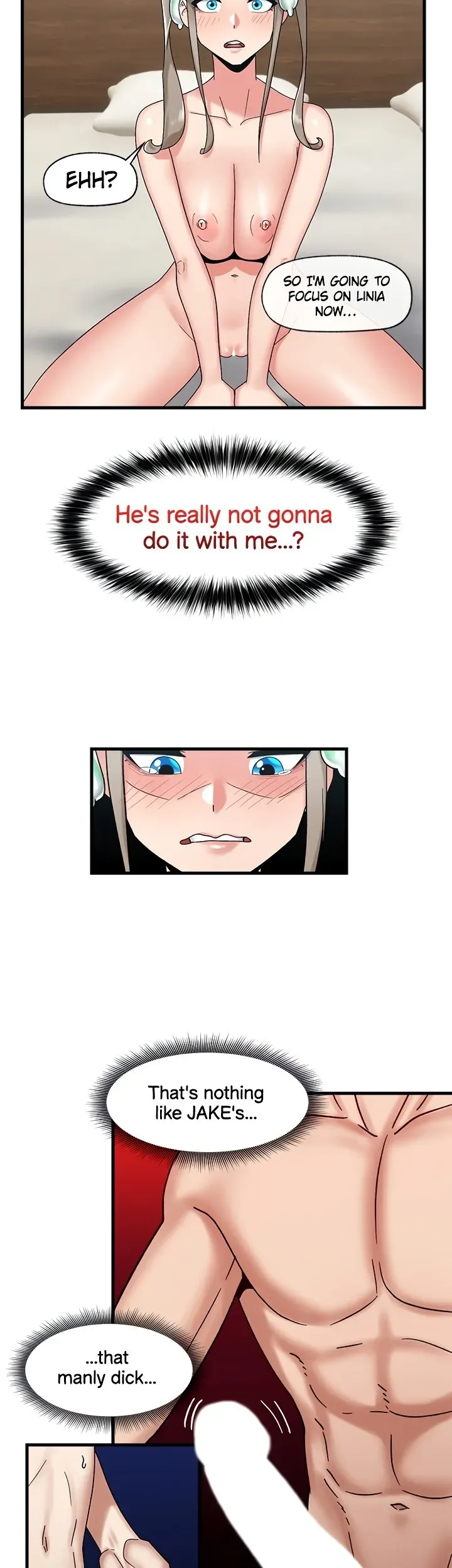 Chapter 30 — Page 15