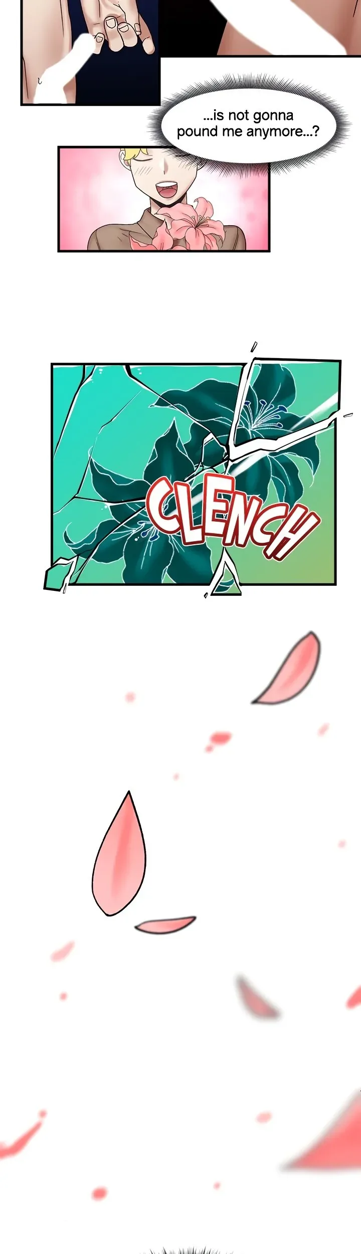 Chapter 30 — Page 16