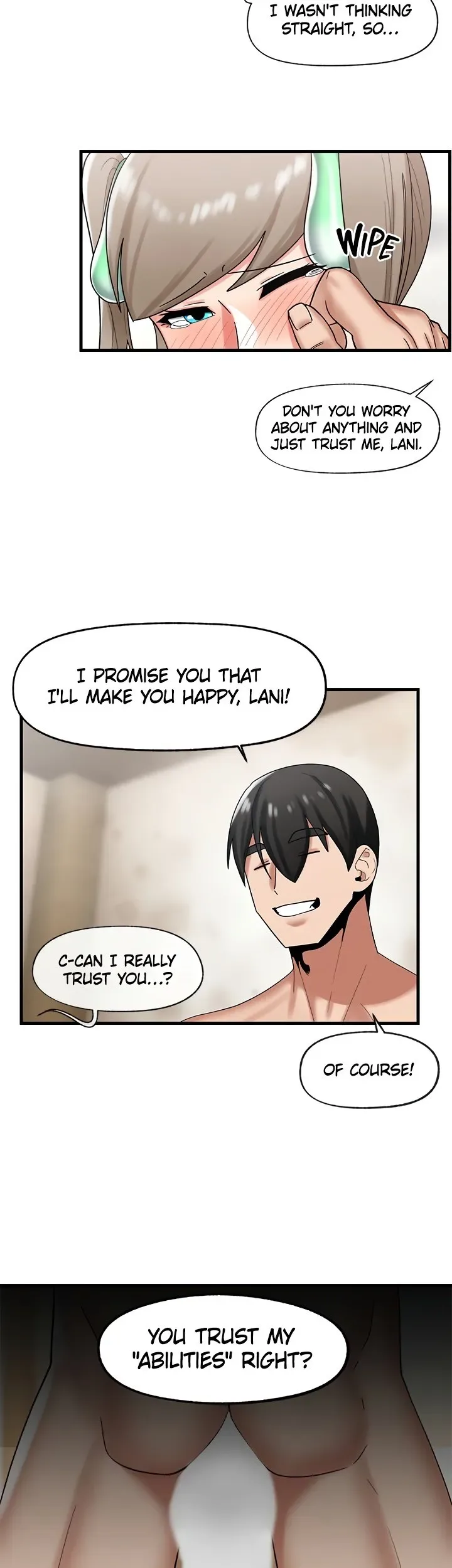 Chapter 30 — Page 19
