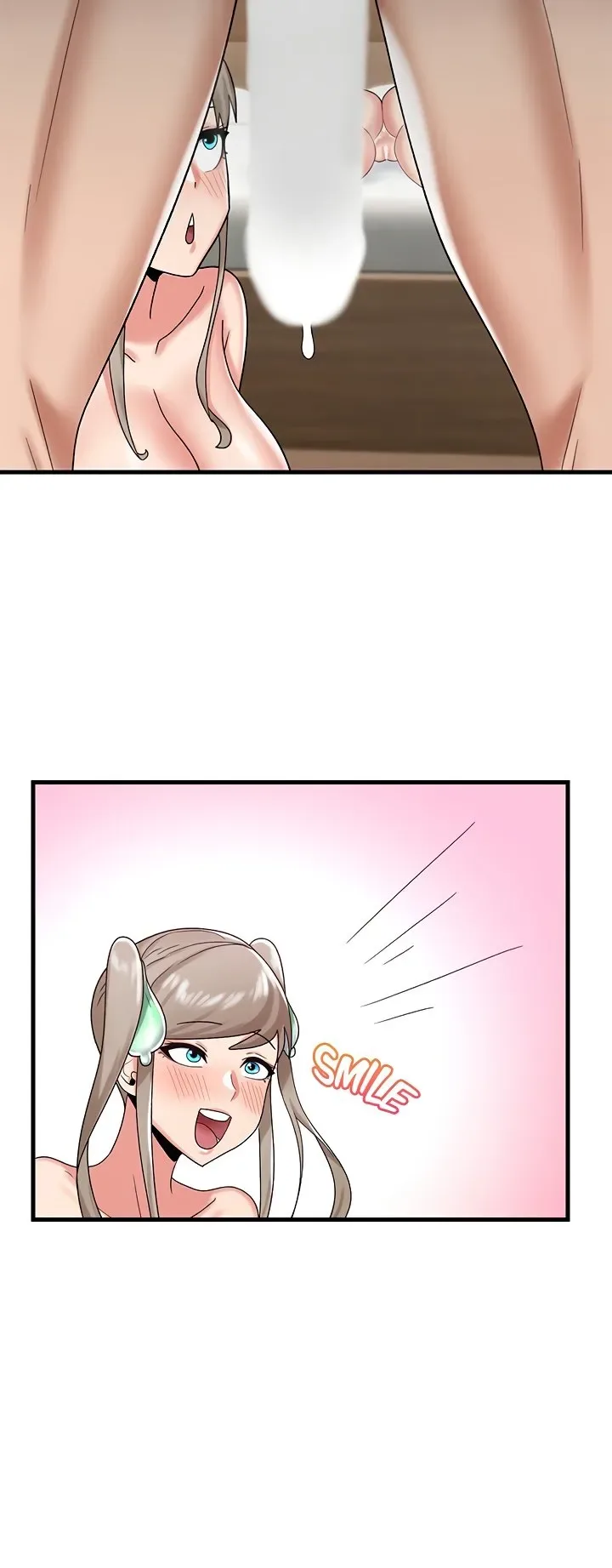 Chapter 30 — Page 20