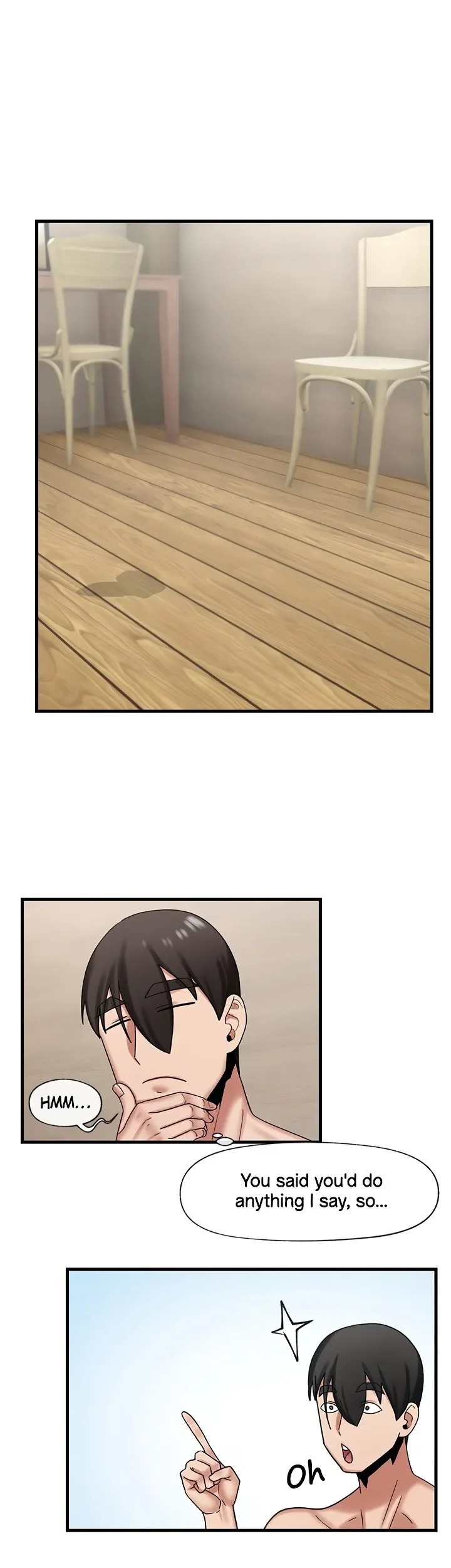 Chapter 30 — Page 21