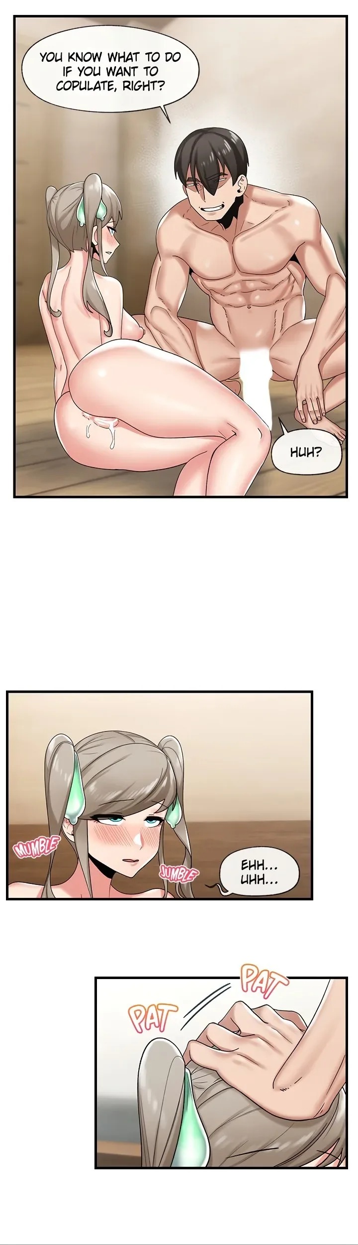 Chapter 30 — Page 25