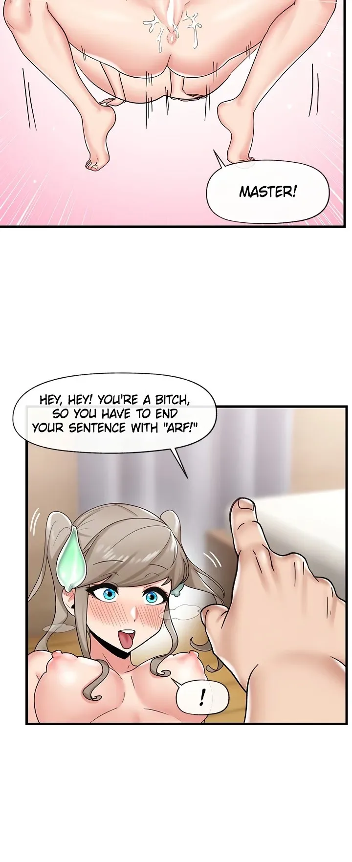 Chapter 30 — Page 27