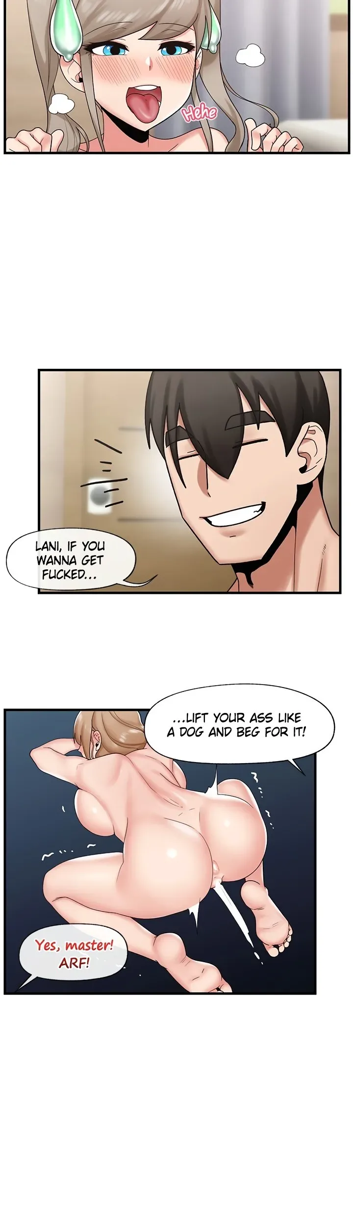 Chapter 30 — Page 29