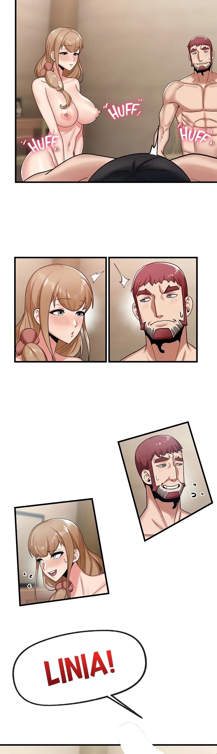 Chapter 31 — Page 5