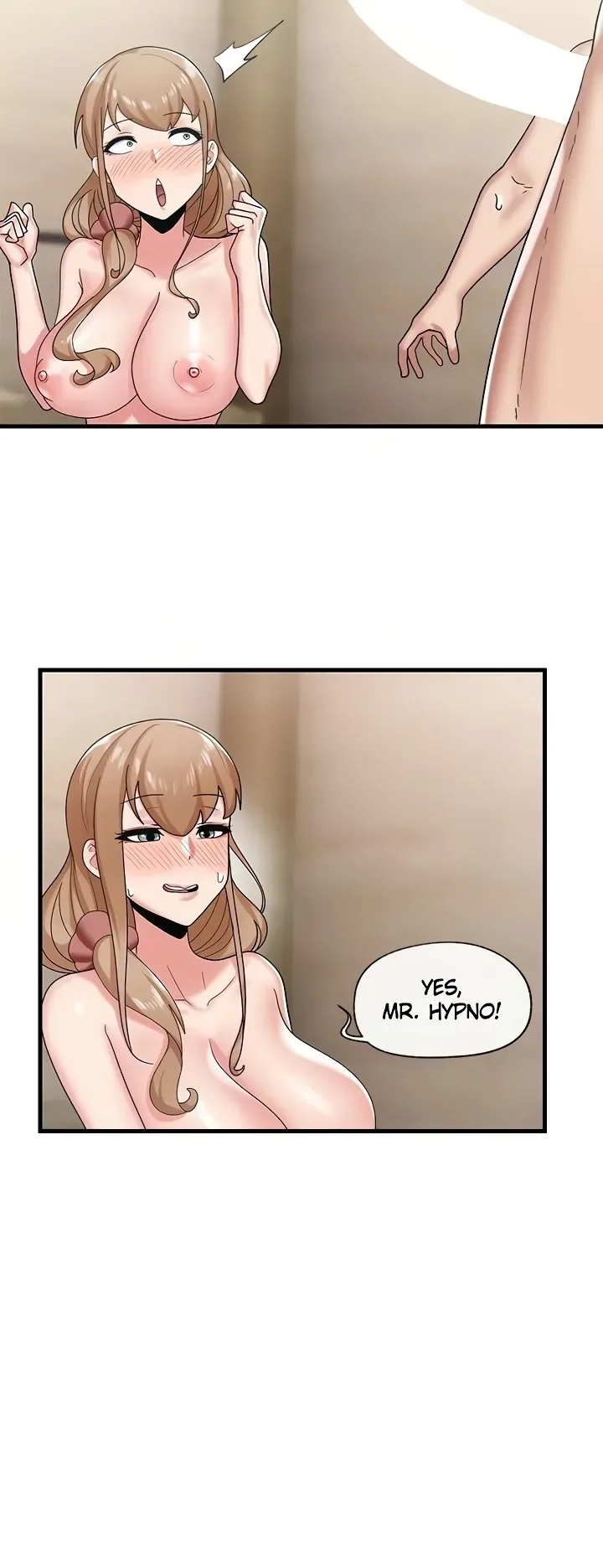 Chapter 31 — Page 6