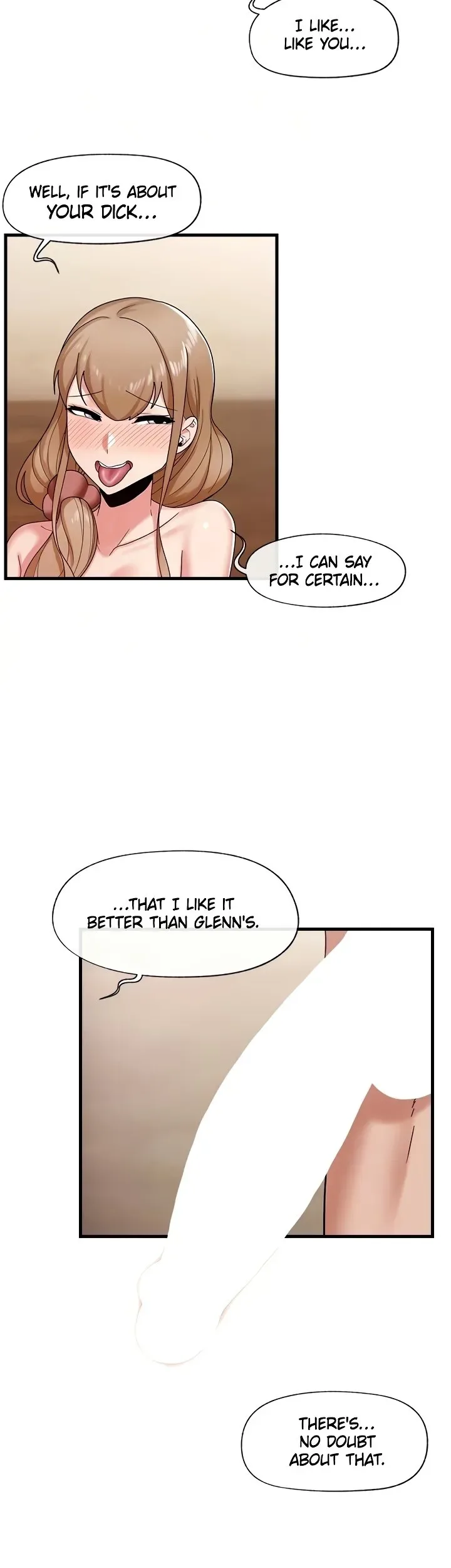 Chapter 31 — Page 9