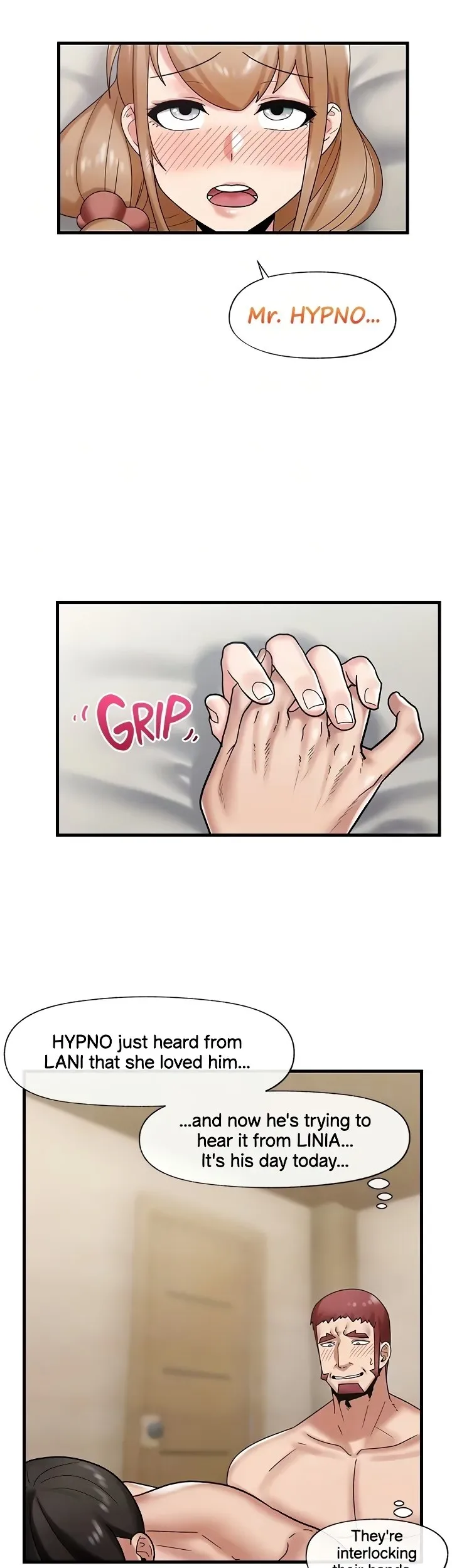 Chapter 31 — Page 11