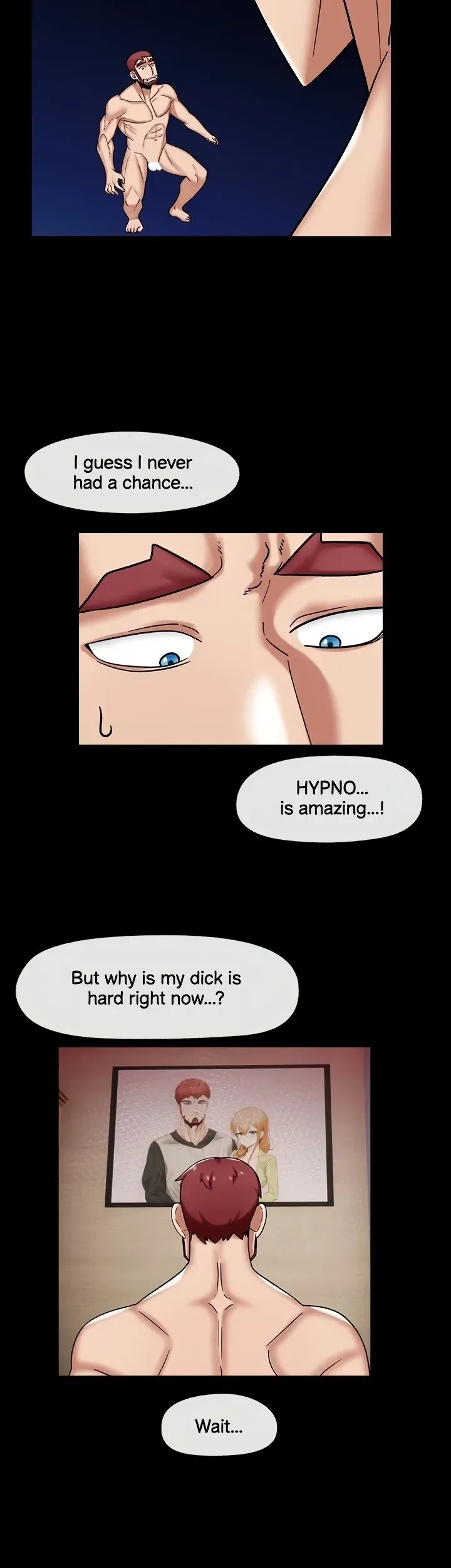 Chapter 31 — Page 15