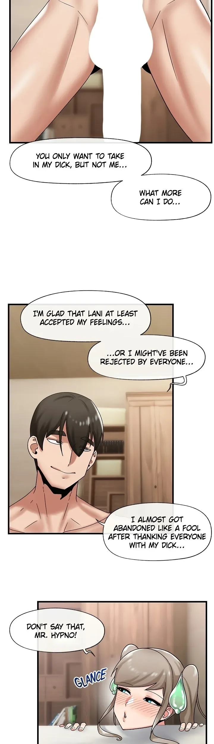 Chapter 31 — Page 18