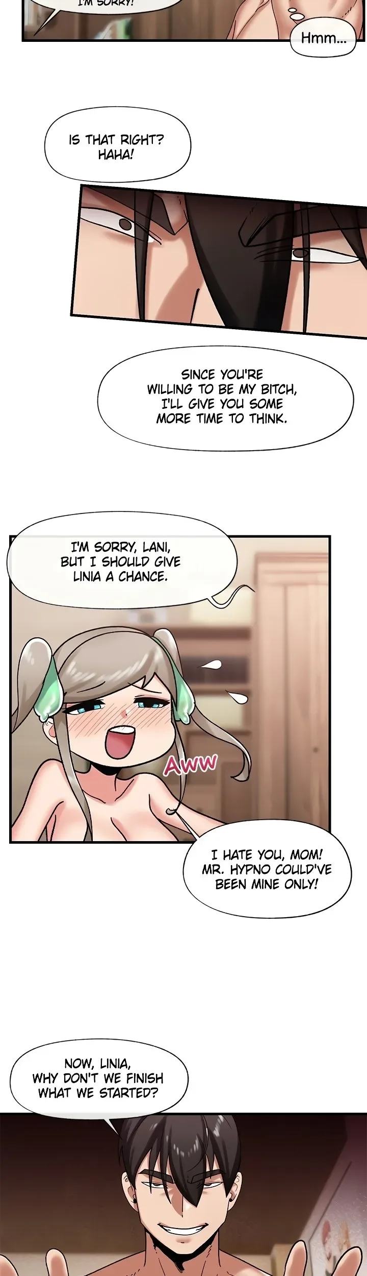 Chapter 31 — Page 24