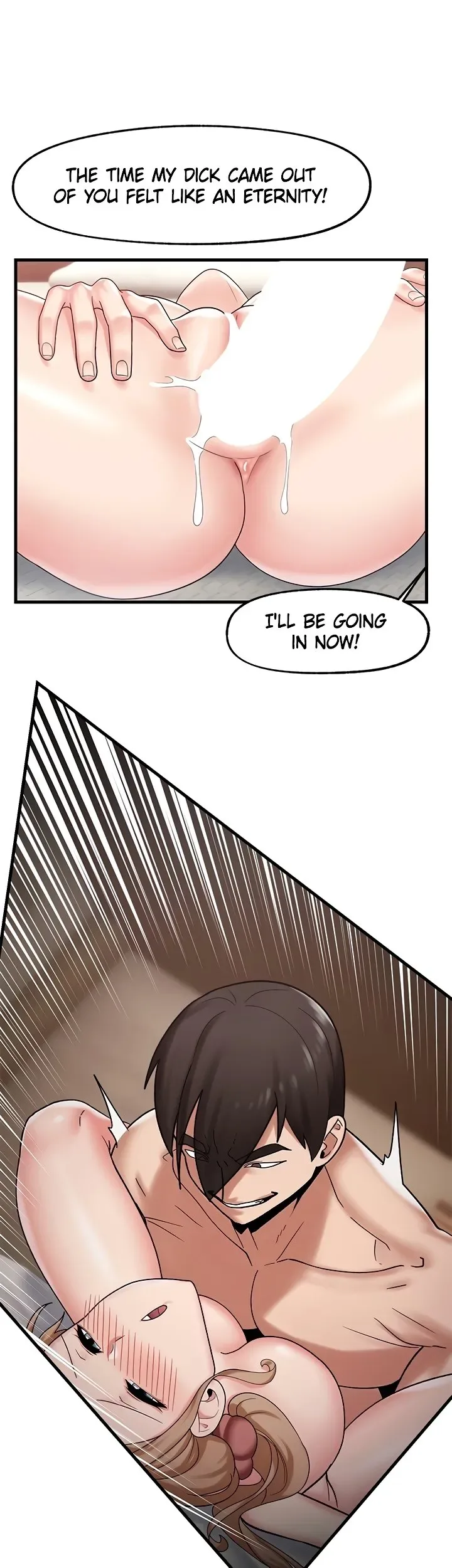 Chapter 31 — Page 26