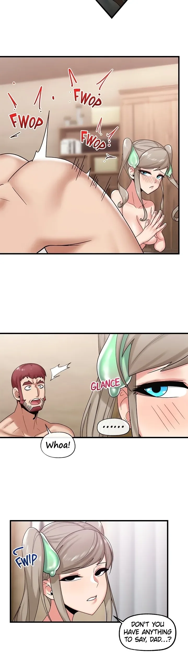 Chapter 31 — Page 27