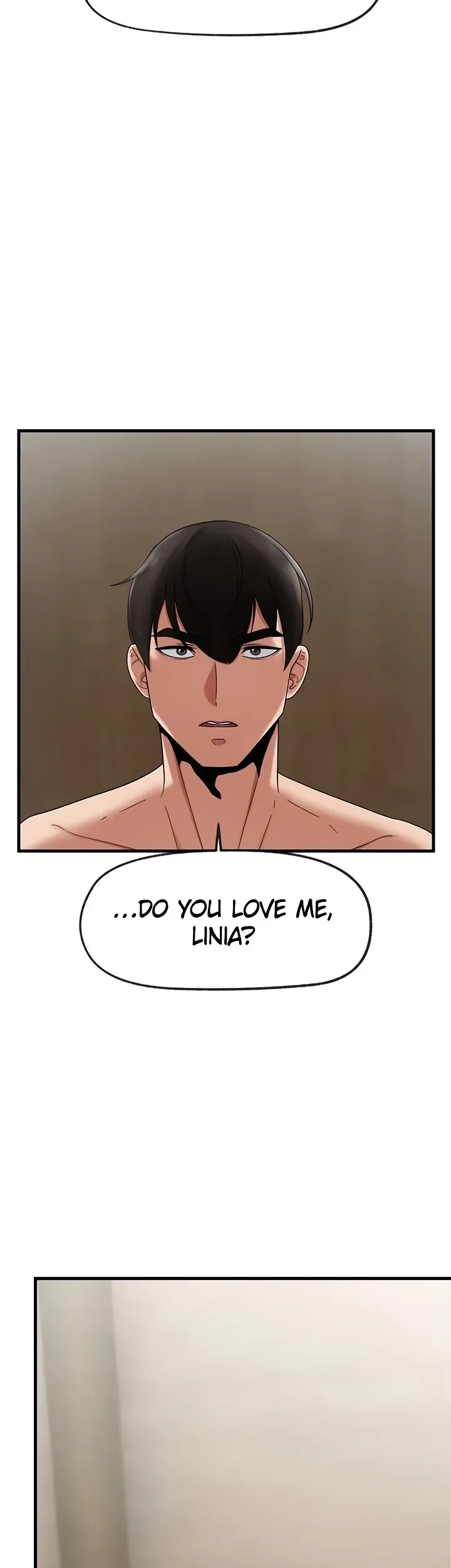 Chapter 31 — Page 34