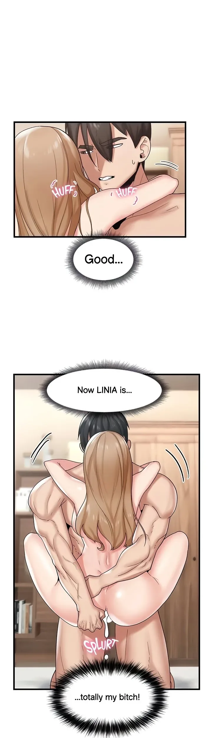 Chapter 32 — Page 8