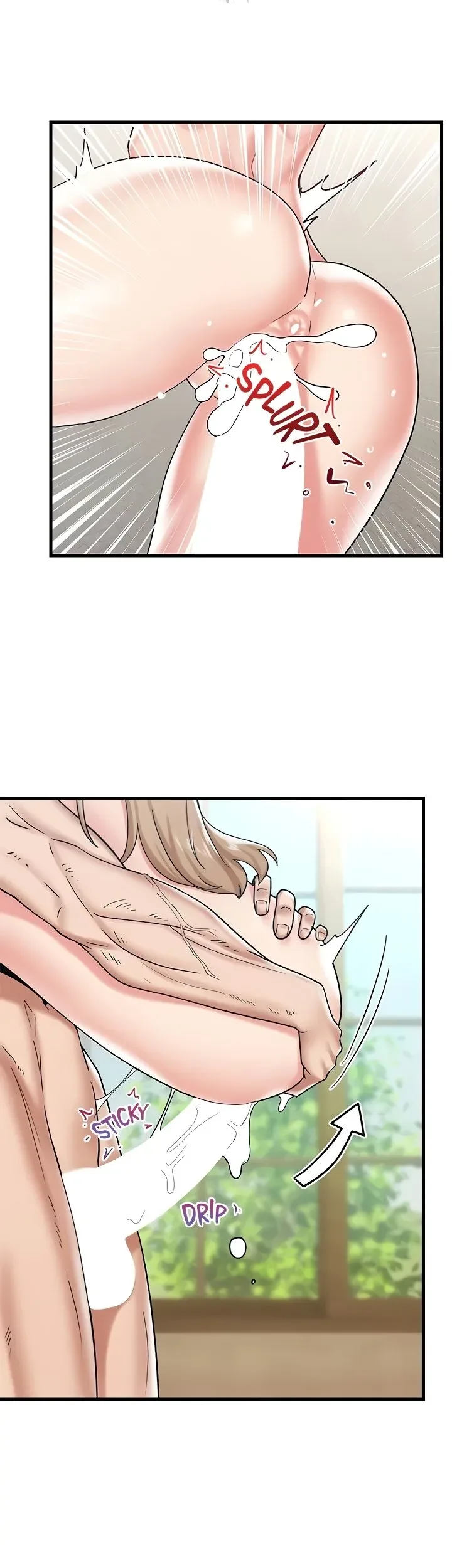 Chapter 32 — Page 9