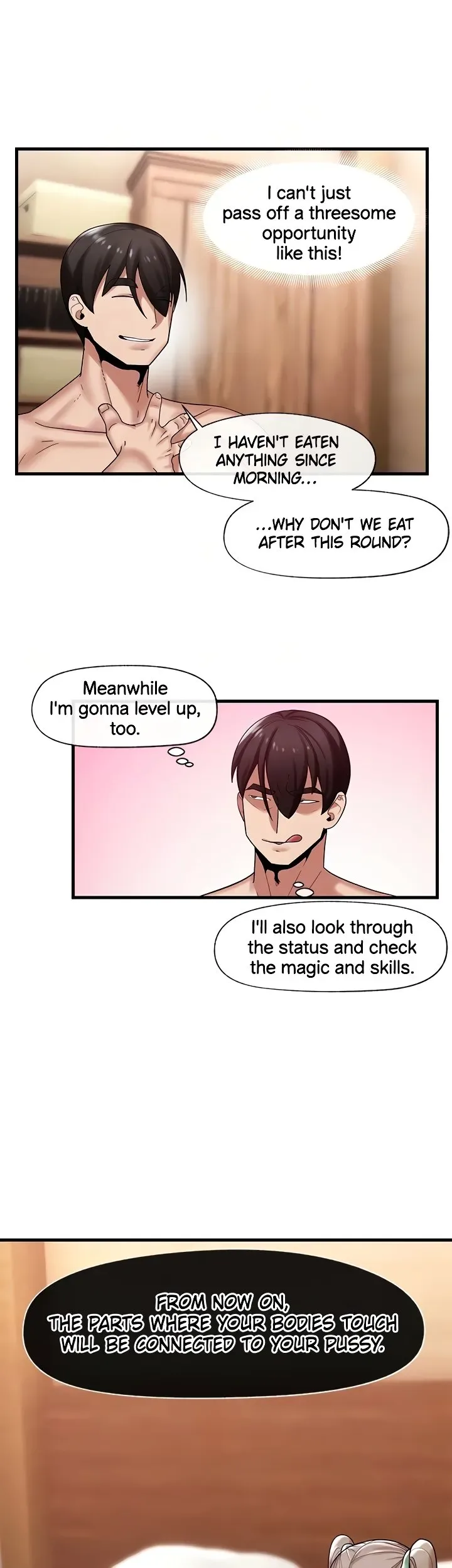 Chapter 32 — Page 15