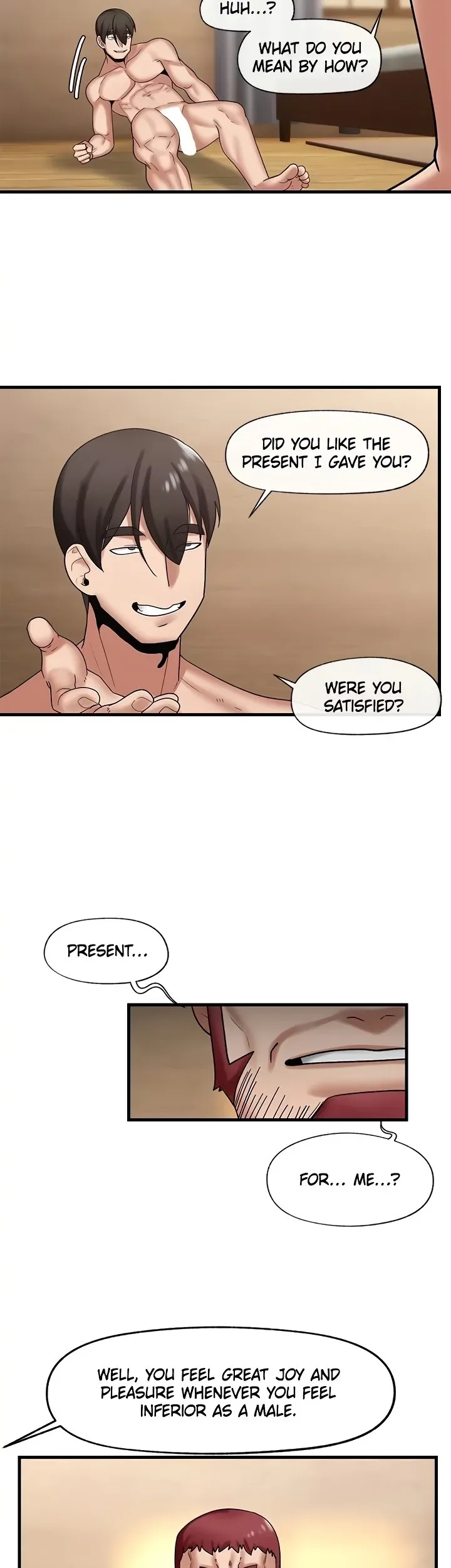 Chapter 32 — Page 24