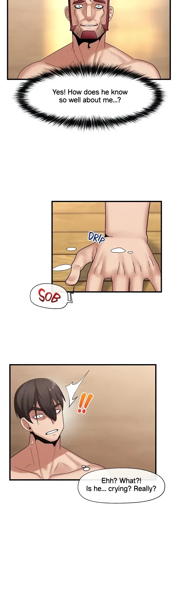 Chapter 32 — Page 25