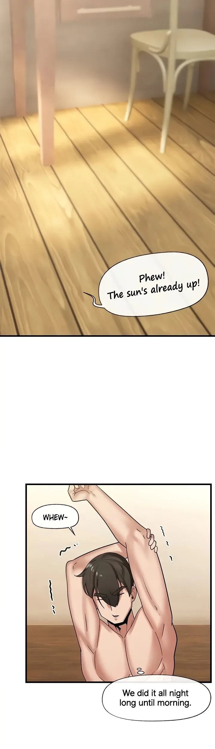 Chapter 32 — Page 28