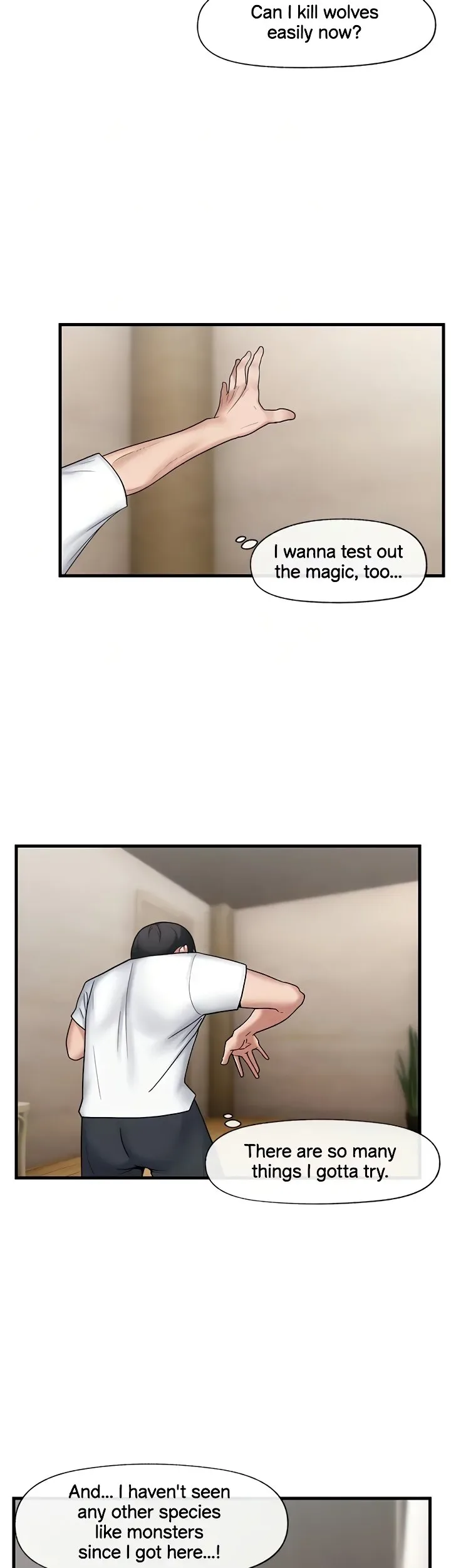 Chapter 32 — Page 33