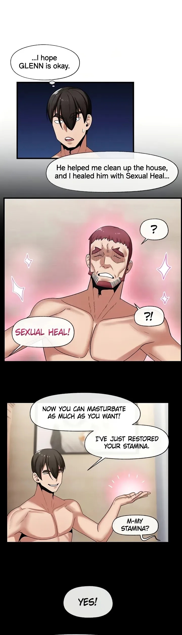 Chapter 32 — Page 35
