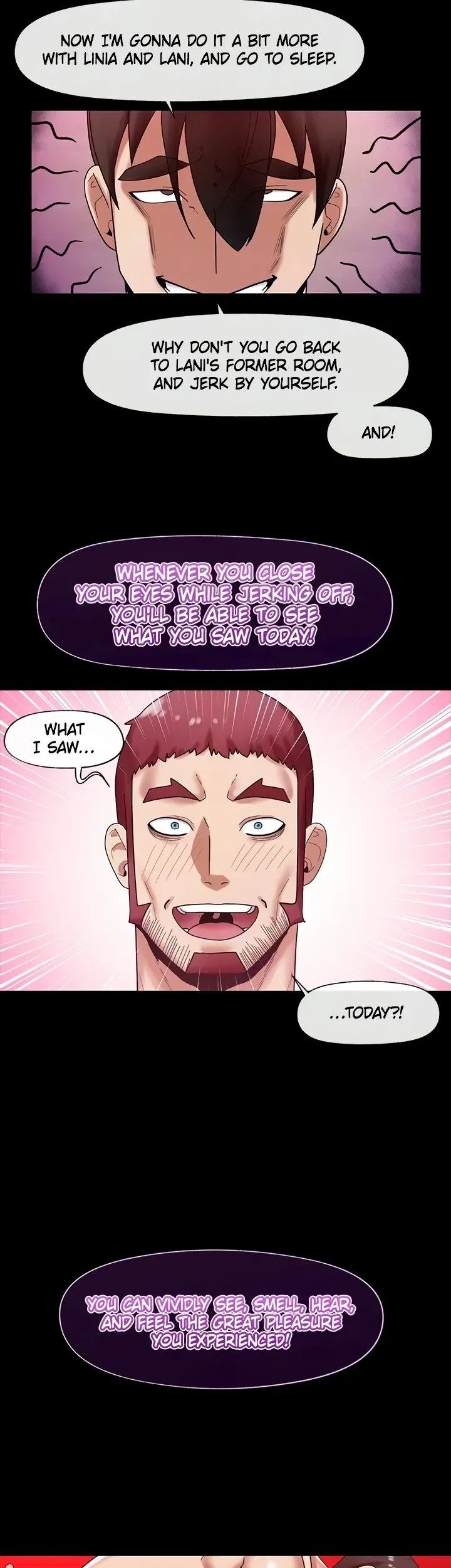 Chapter 32 — Page 36