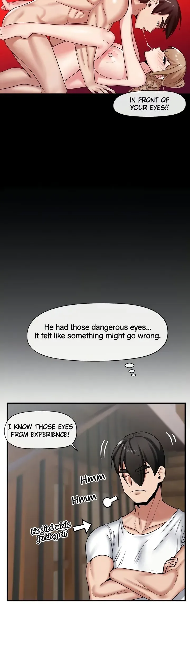 Chapter 32 — Page 37